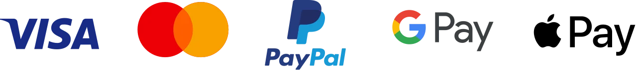 payments