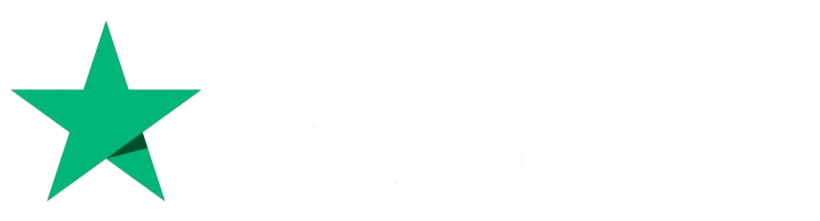 trustpilot Logo